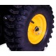 Снегоуборщик Champion ST861BS в Костроме