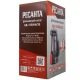 Дренажный насос Ресанта НД-15500Н/35 в Костроме