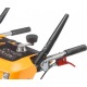 Снегоуборщик гусеничный Stiga ST 5266 P Trac в Костроме