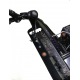 Снегоуборщик Haitec HT-SF21254 в Костроме