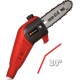 Высоторез аккумуляторный Einhell PXC GC-LC 18/20 Li T (без аккумулятора и зарядного устройства) в Костроме