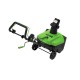Снегоуборщик электрический GreenWorks SN2300 в Костроме