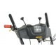 Снегоуборщик самоходный Cub Cadet 528 HD SWE в Костроме