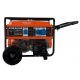 Бензогенератор Sturm PG8765E 6 кВт в Костроме