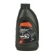 Масло моторное минеральное Loncin 4Т SAE 30 API SJ/CF 1 л для 4-х тактных двигателей в Костроме