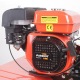 Бензиновый культиватор Patriot T 7,0/600 FB PG Крот-II в Костроме