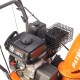 Снегоуборщик Patriot PRO 7 KX в Костроме