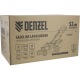Газонокосилка бензиновая Denzel GLD-520SP-VE в Костроме