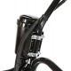 Культиватор Sturm GK83021F в Костроме