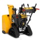 Снегоуборщик гусеничный Cub Cadet 3X 30&quot; Trac Intellipower Snow Blower в Костроме