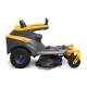 Райдер Stiga Gyro 500e в Костроме