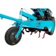 Мотоблок BauMaster DT-8809X в Костроме