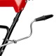 Снегоуборщик MTX STK 620EL в Костроме
