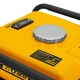 Инверторный генератор Denzel GK-3800iF 3.5 кВт в Костроме