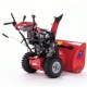 Снегоуборщик APEK-AS 1150 ME Pro Line в Костроме