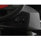 Садовый минитрактор AL-KO Easy 15.93.2 HD-A в Костроме
