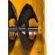 Снегоуборщик самоходный Cub Cadet 528 SWE в Костроме