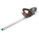 Аккумуляторный кусторез Gardena ComfortCut Li-18/50 в Костроме