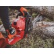 Бензопила Shindaiwa 451S в Костроме