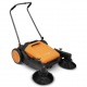 Подметальная машина Villartec SM 920 в Костроме