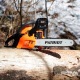 Бензопила Patriot Imperial PT 3816-16 в Костроме