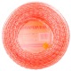 Корд триммерный Champion Square Twist Duo 3.0мм, 28м (витой квадрат) в Костроме