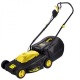 Электрическая газонокосилка Huter ELM-1400 в Костроме