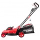 Газонокосилка электрическая Hammer ETK2000 в Костроме