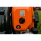Воздуходувка бензиновая Villartec BX532 в Костроме