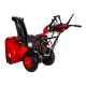 Снегоуборщик DDE ST9071LE в Костроме