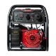 Бензогенератор Alteco APG 8800 E 6 кВт в Костроме
