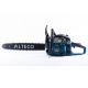 Бензопила Alteco Promo GCS 2307 (GCS-45) 18&quot; в Костроме