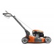 Газонокосилка бензиновая Husqvarna LB 256SP в Костроме