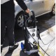 Мойка высокого давления DEKO DKCW225 в Костроме
