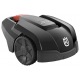 Газонокосилка-робот Husqvarna Automower 105 в Костроме