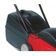 Электрическая газонокосилка MTD 3210 E в Костроме