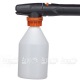 Мойка высокого давления Stihl RE 98 в Костроме