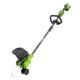 Аккумуляторный триммер GreenWorks GD24LT331 (без аккумулятора и зарядного устройства) в Костроме