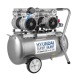 Компрессор поршневой безмасляный Hyundai HYC 30250LMS в Костроме