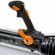Опрыскиватель бензиновый Stihl SR 430 в Костроме