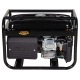 Бензиновый генератор Huter DY2500L 2 кВт в Костроме