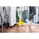 Электрошвабра Karcher FC 3 Cordless в Костроме