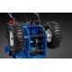 Снегоуборщик MasterYard MV 8522RE в Костроме