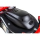 Газонокосилка электрическая Efco LR 48 PE Comfort Plus в Костроме