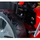 Газонокосилка бензиновая Fubag FPL 42 S в Костроме