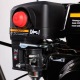 Снегоуборщик Patriot DIY PS 700 в Костроме