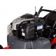 Подметальная машина Eurosystems Sweepy H в Костроме