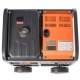 Дизельгенератор Daewoo DDAE 11000DXE-3 8.2 кВт в Костроме