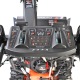 Снегоуборщик Patriot Сибирь 62 в Костроме