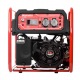 Бензогенератор Hammer GN4000E 3 кВт в Костроме